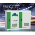 Best-Selling SBW-Z Series Three Phase Intelligent Adjustment Voltage Regulator